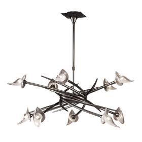 Flavia BC Ceiling Lights Mantra Modern Ceiling Lights Flavia BC Ceiling Lights Mantra Modern Ceiling Lights